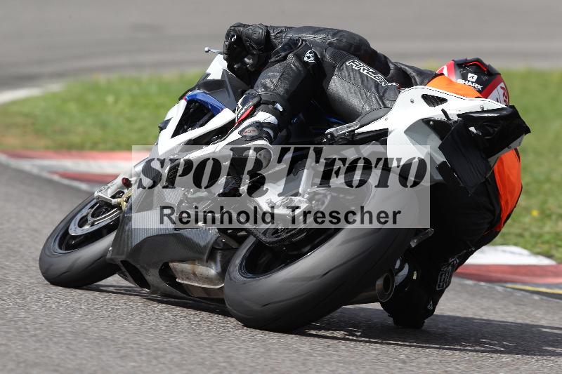/Archiv-2022/62 09.09.2022 Speer Racing ADR/Gruppe gelb/41
